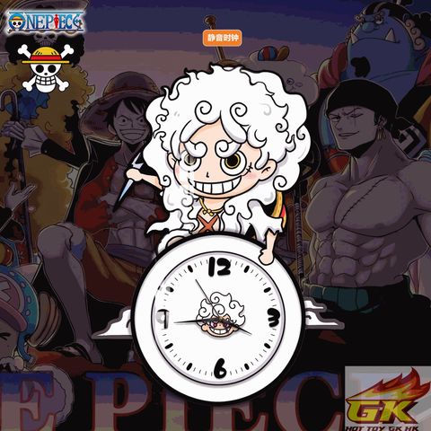 圖片_20240511224019