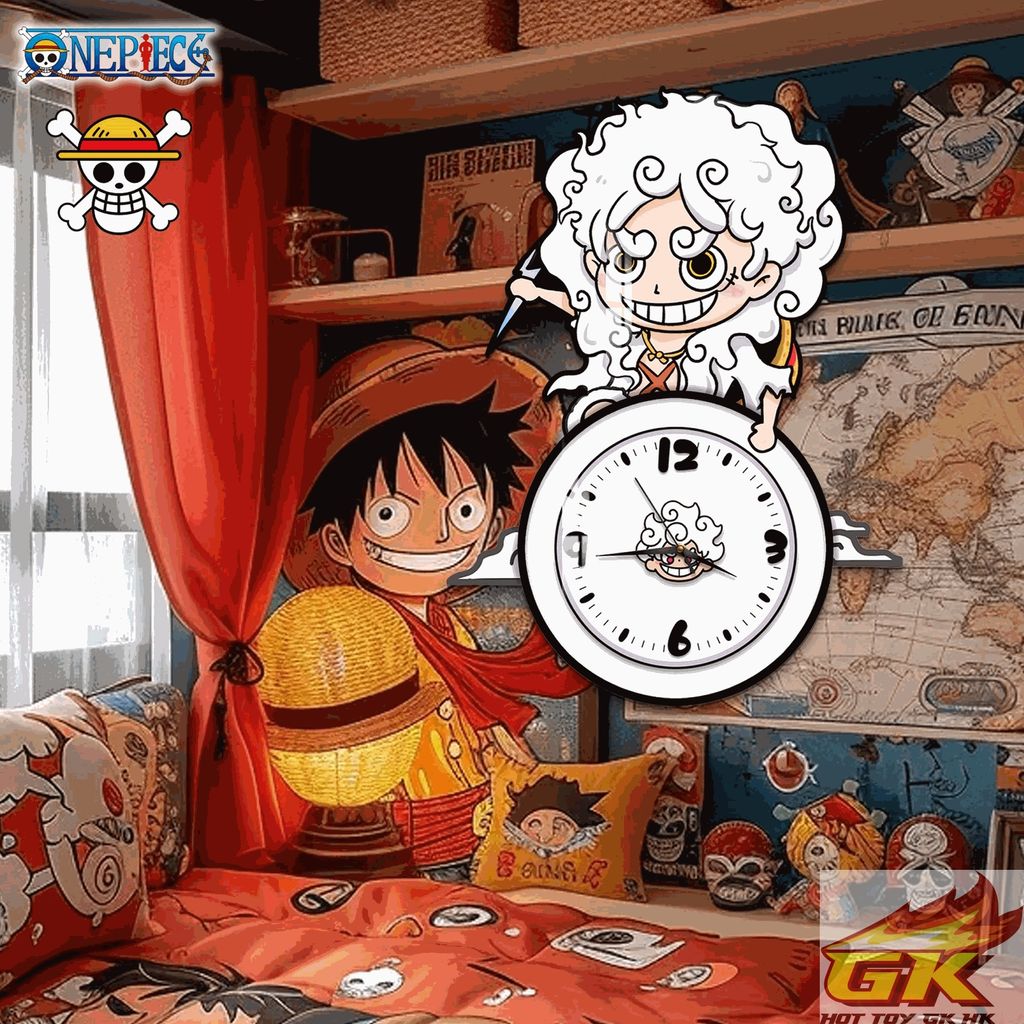 圖片_20240511224018