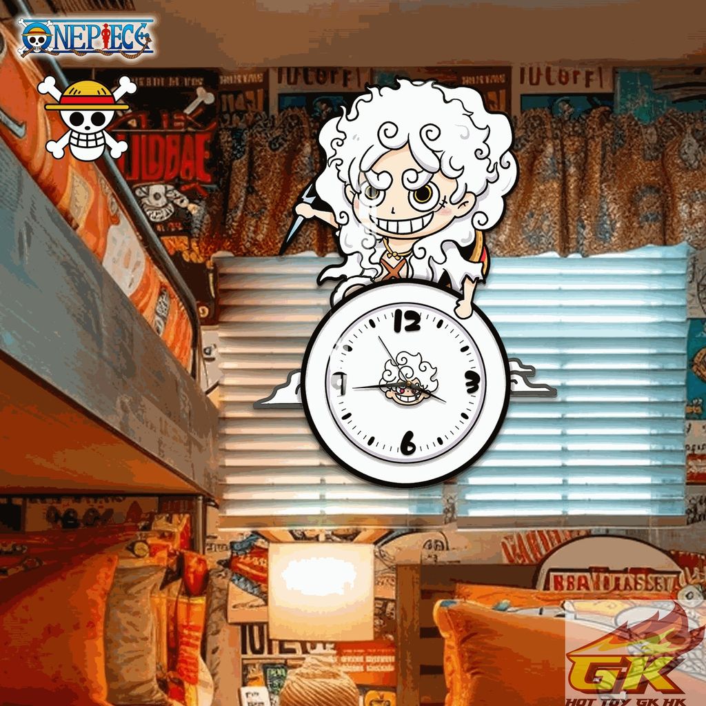 圖片_20240511224023