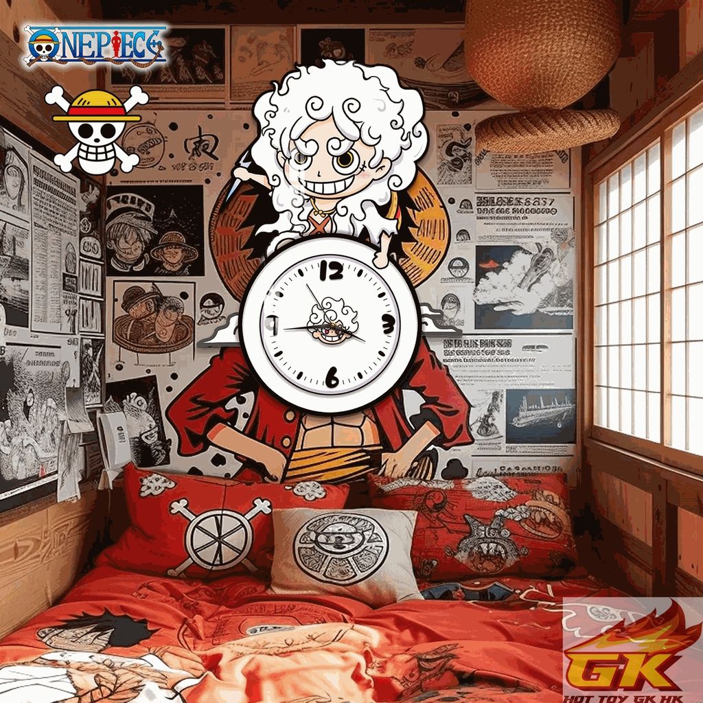 圖片_20240511224026