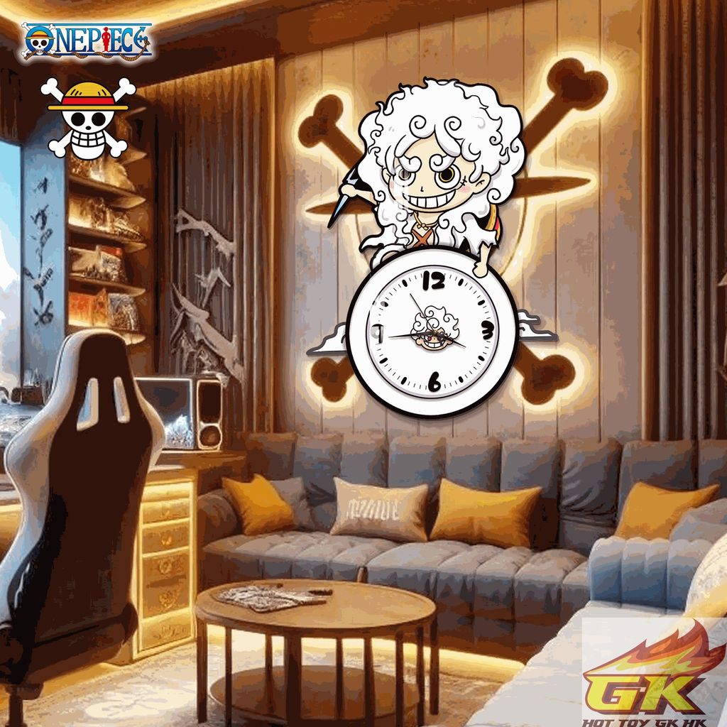 圖片_20240511224029