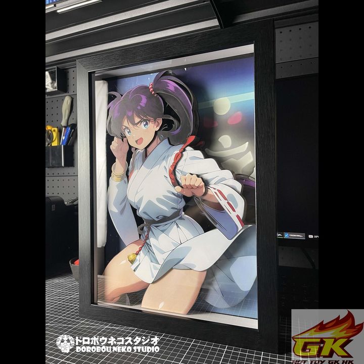 圖片_20240513212016