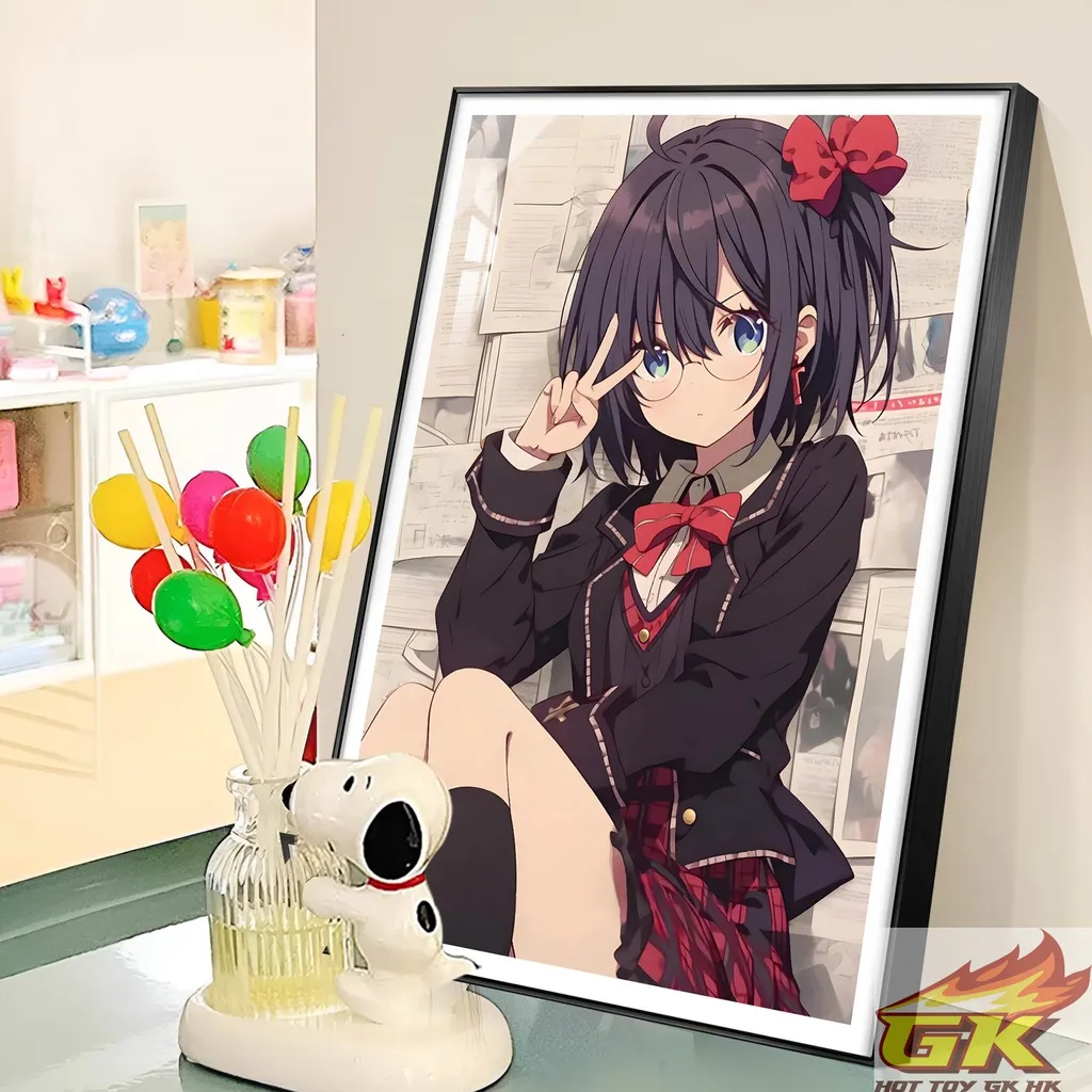 圖片_20240513214934