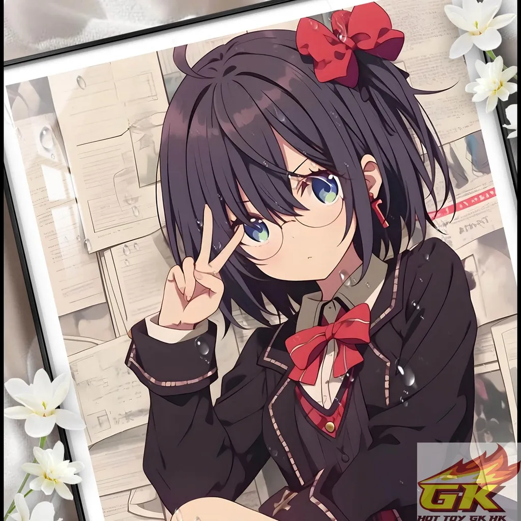 圖片_20240513214926