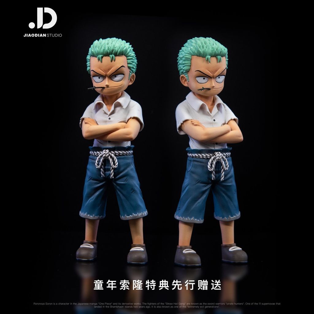 圖片_20240514212510