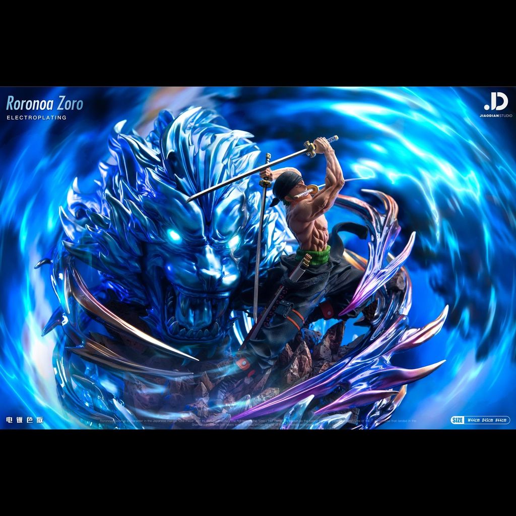 圖片_20240514212447