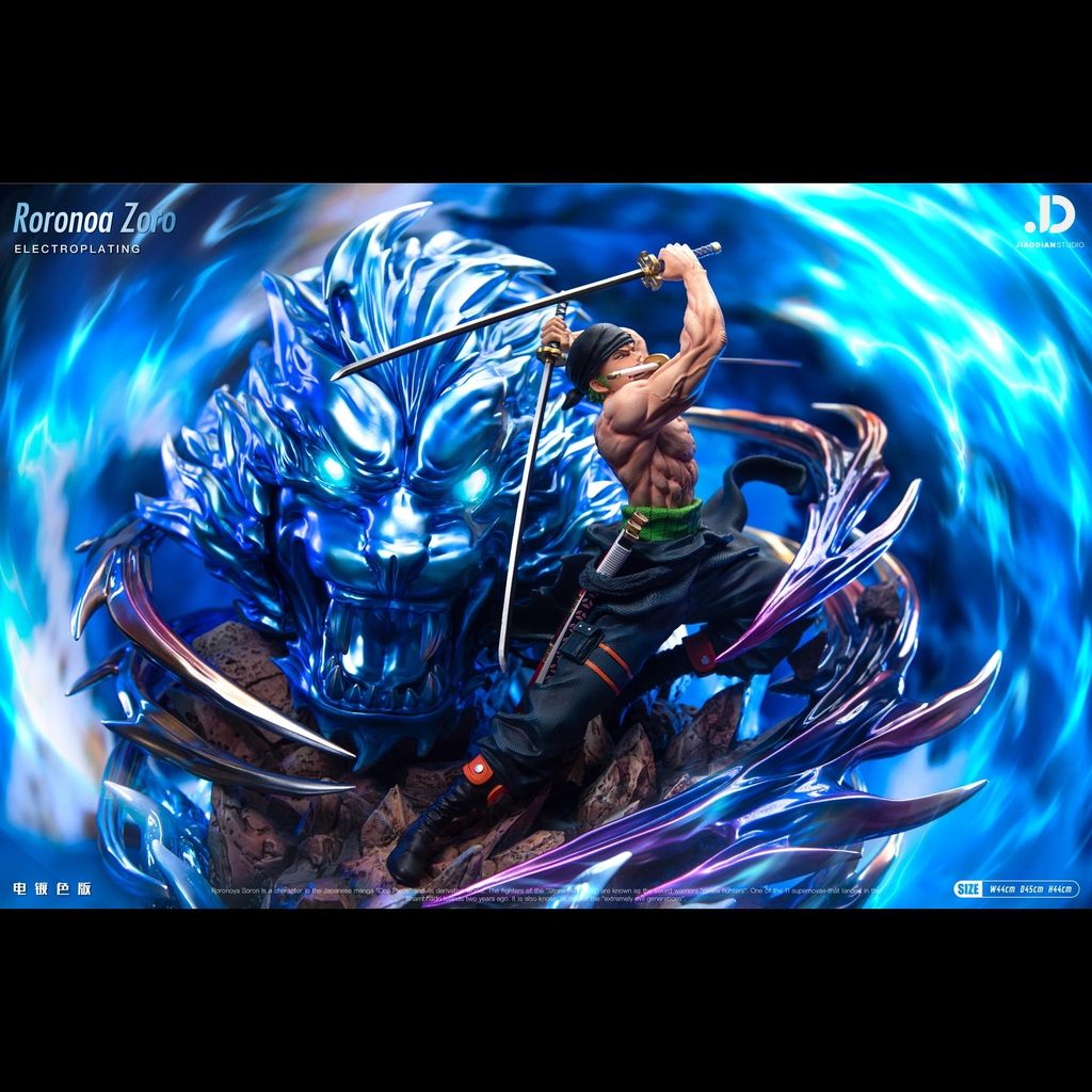 圖片_20240514212451