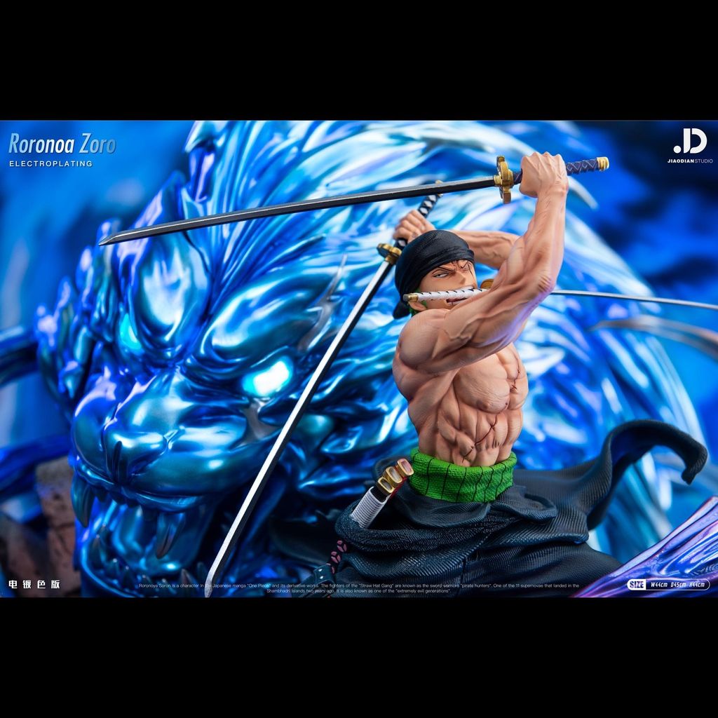 圖片_20240514212454