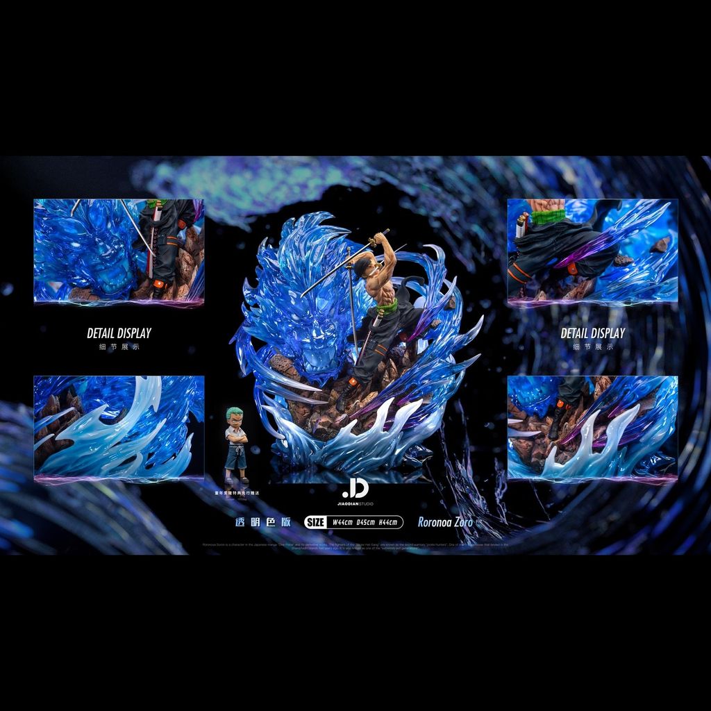 圖片_20240514212529