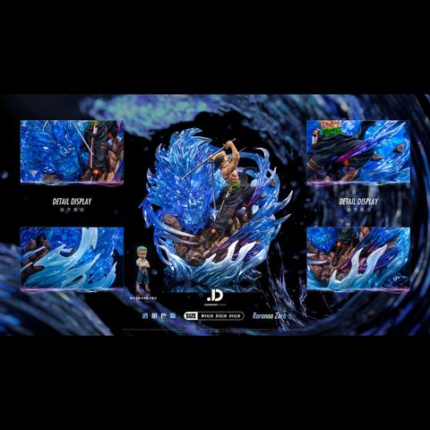 圖片_20240514212529