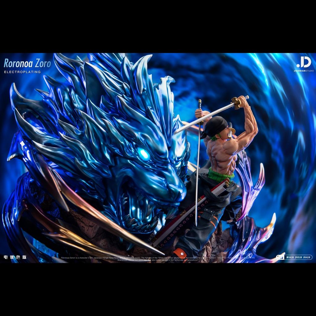 圖片_20240514212500