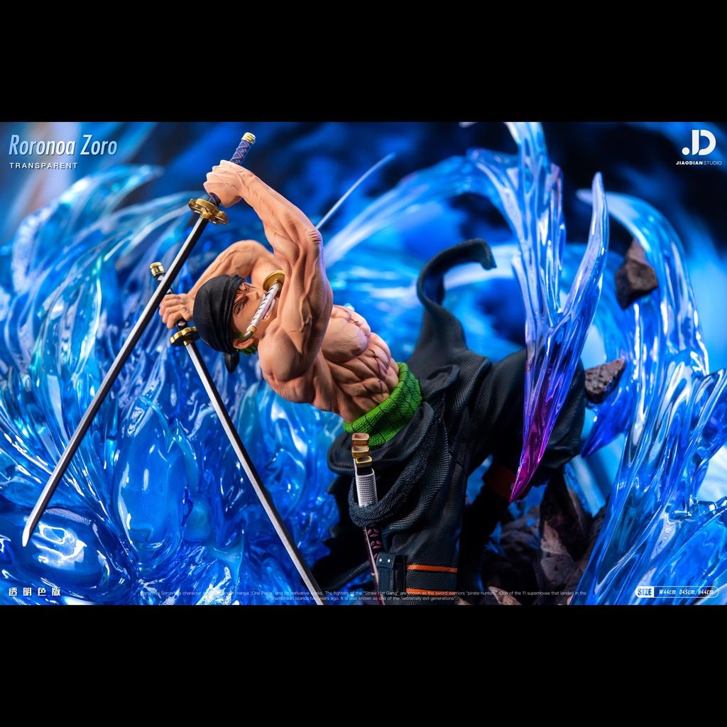 圖片_20240514212508