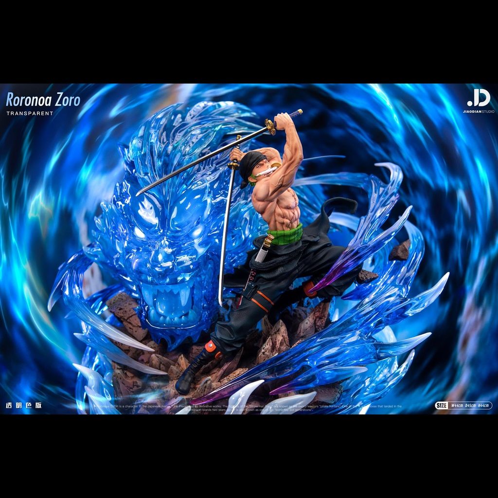 圖片_20240514212504