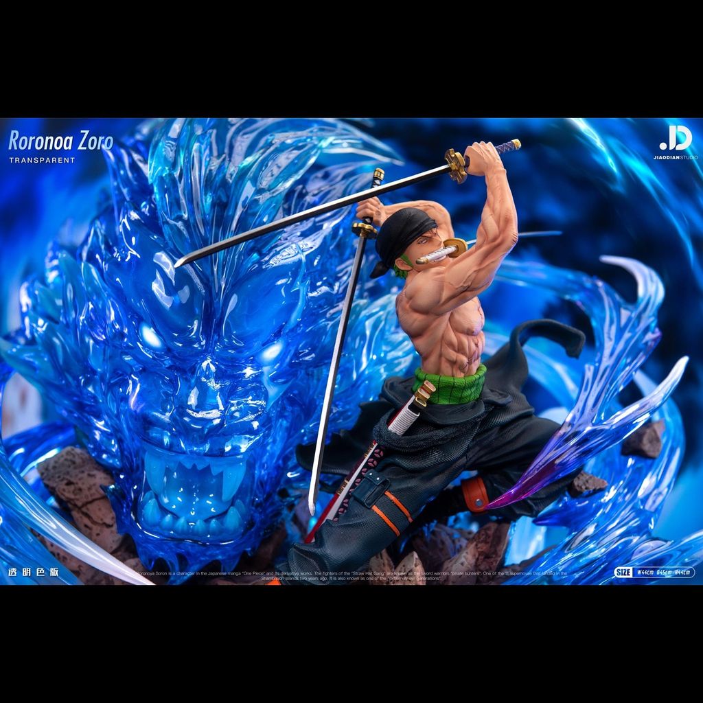 圖片_20240514212518