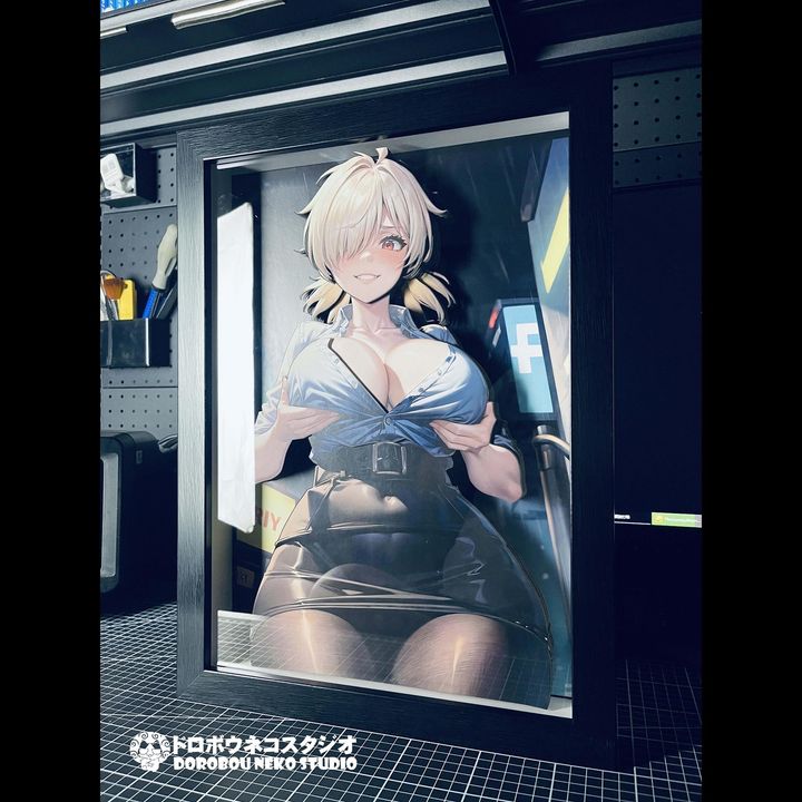 圖片_20240514213259
