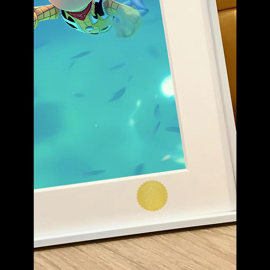 圖片_20240514224433