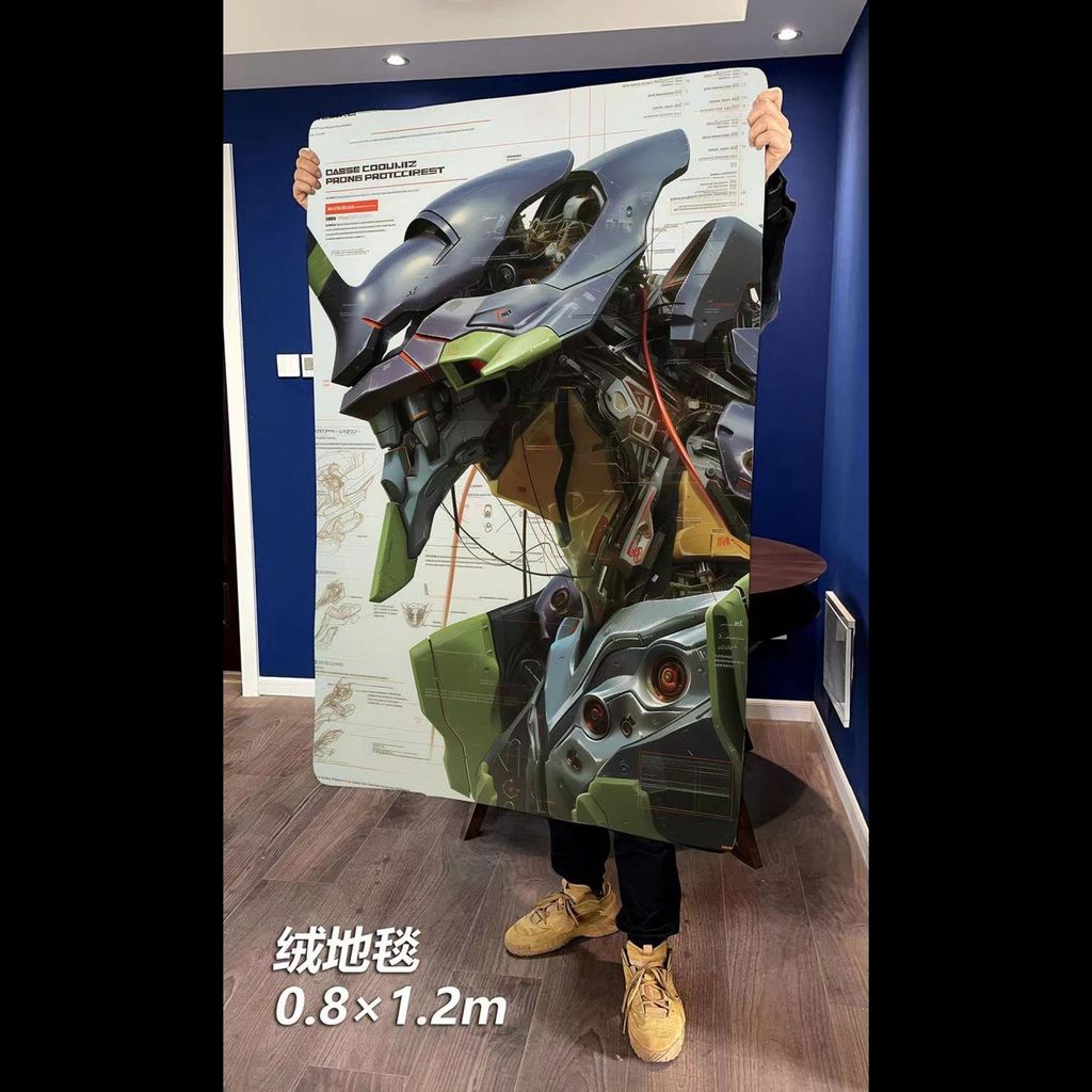 圖片_20240514225736