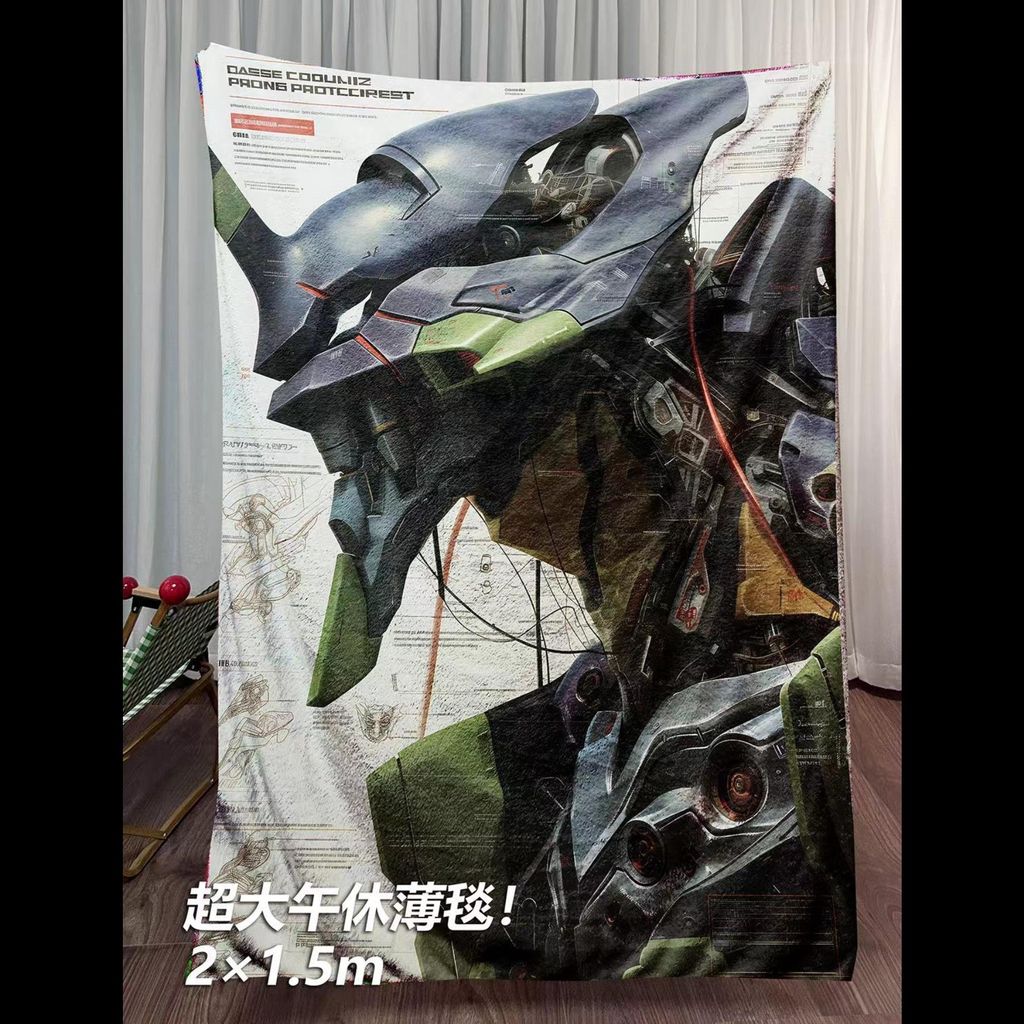 圖片_20240514225729