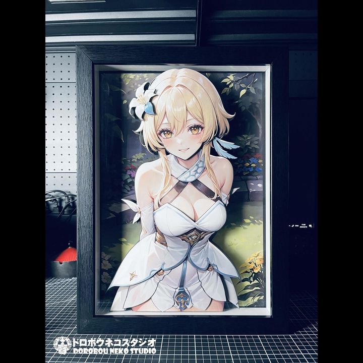 圖片_20240516204355