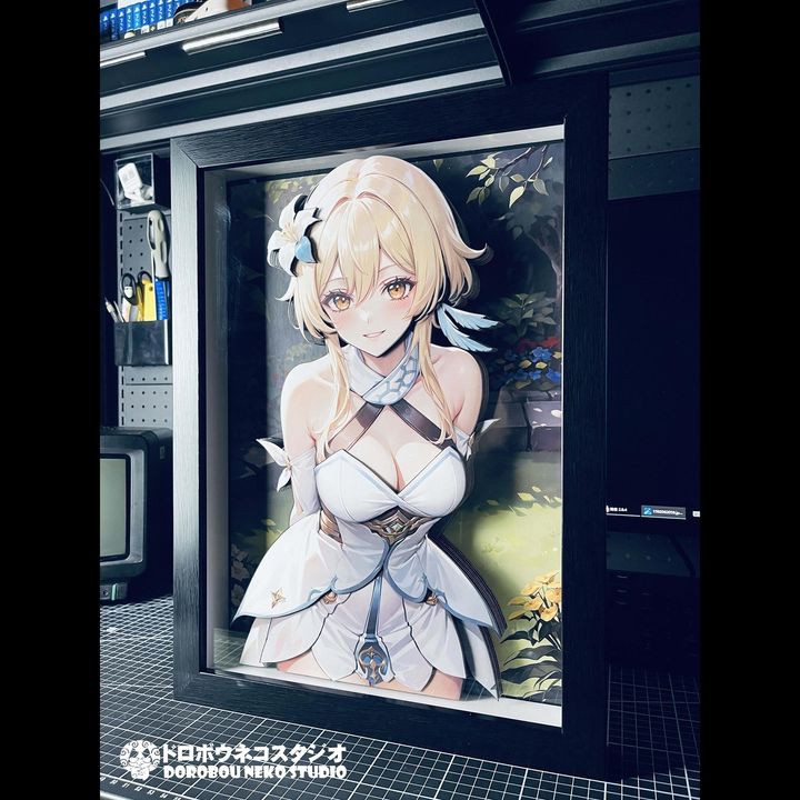 圖片_20240516204400