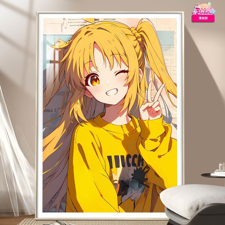 圖片_20240516211457