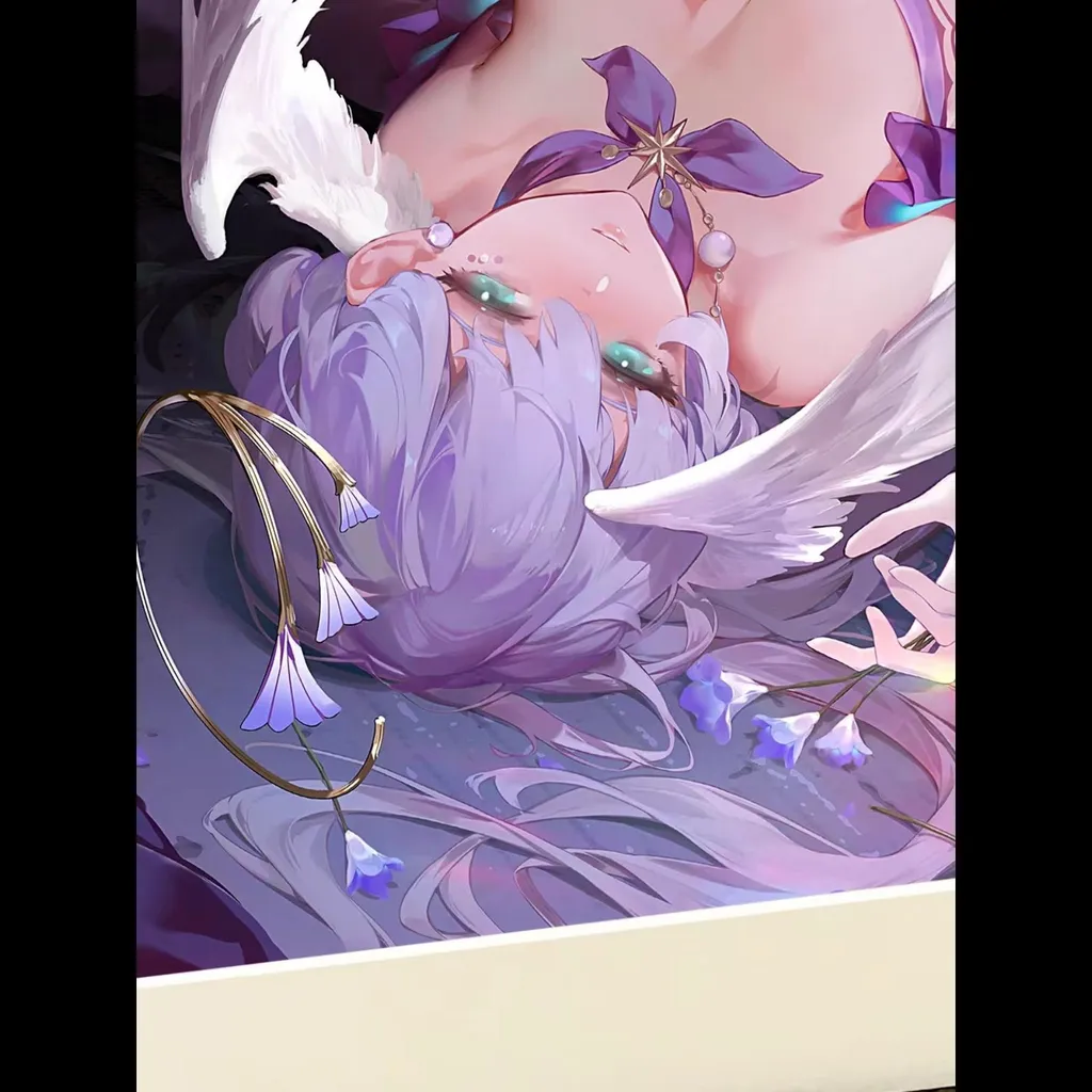 圖片_20240516221611