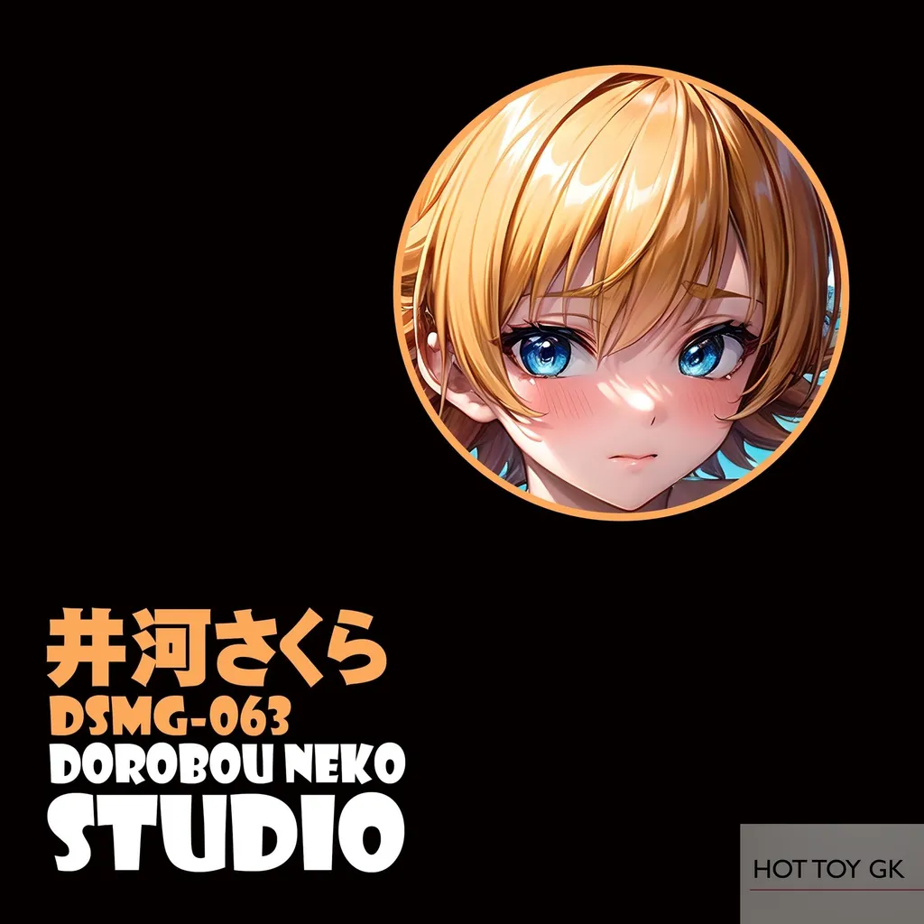 圖片_20240517215348