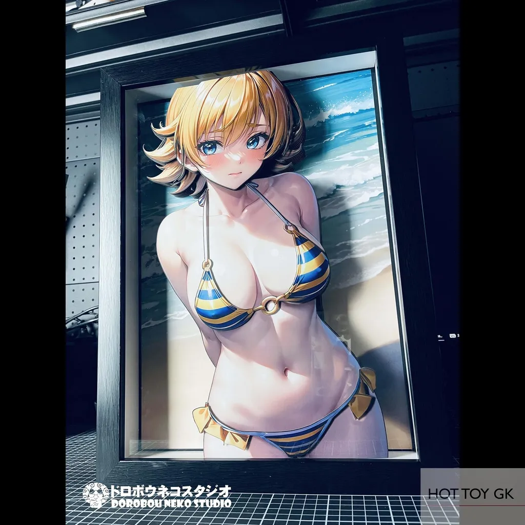 圖片_20240517215356