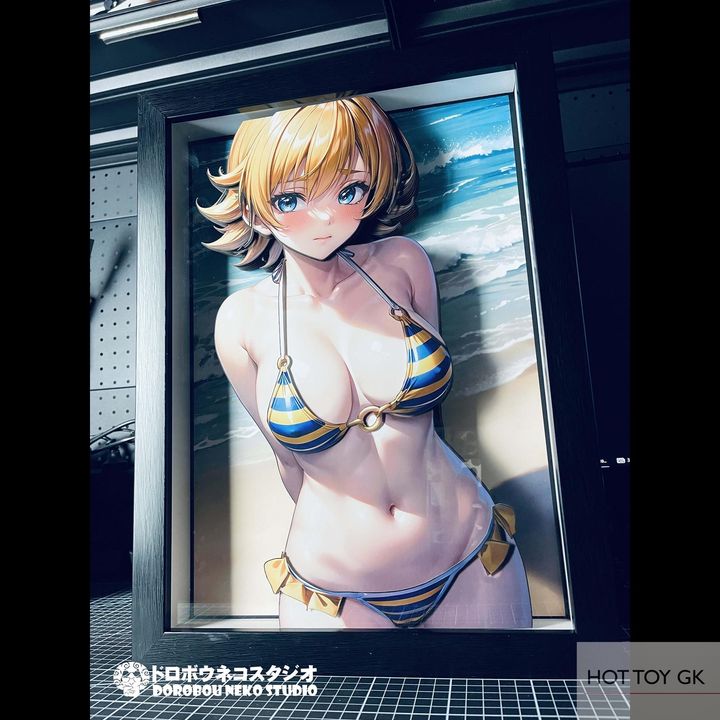 圖片_20240517215356