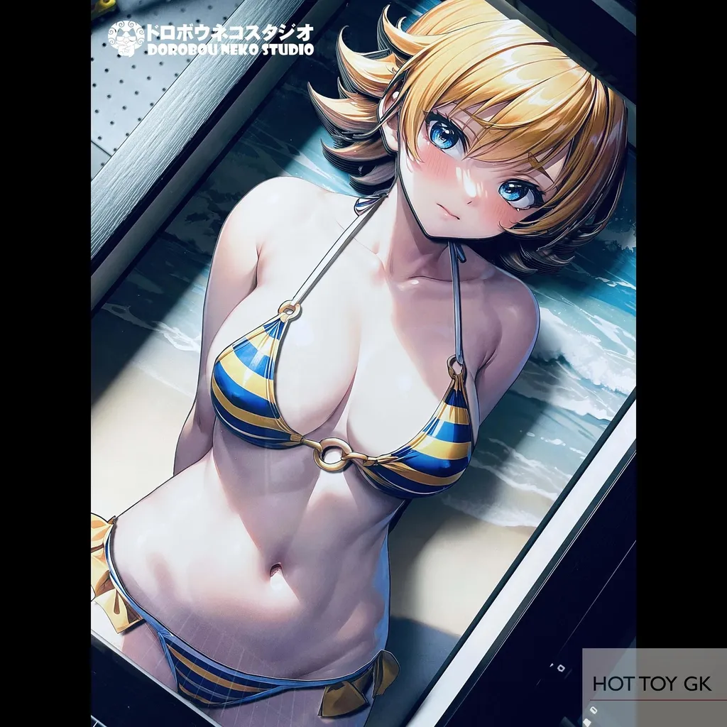 圖片_20240517215408