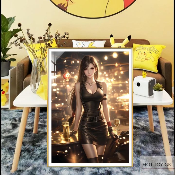 圖片_20240517223115