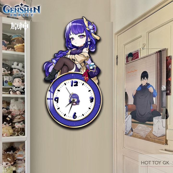 圖片_20240517223149