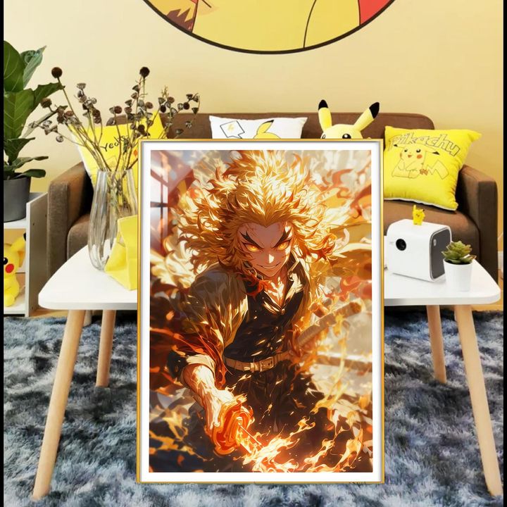 圖片_20240518140257
