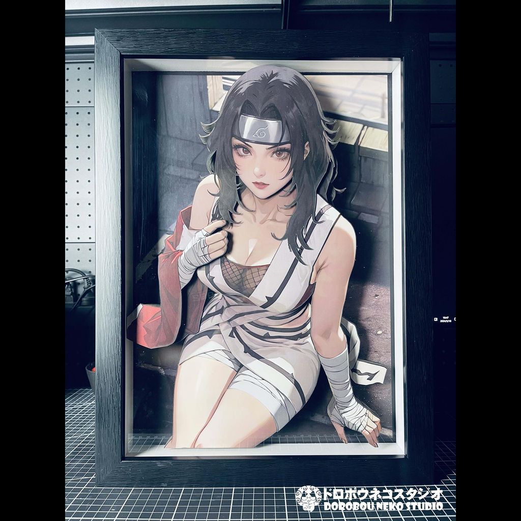 圖片_20240518210024