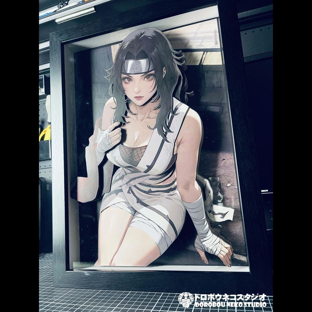 圖片_20240518210049