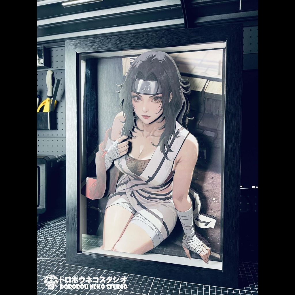 圖片_20240518210043