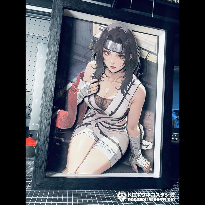 圖片_20240518210038