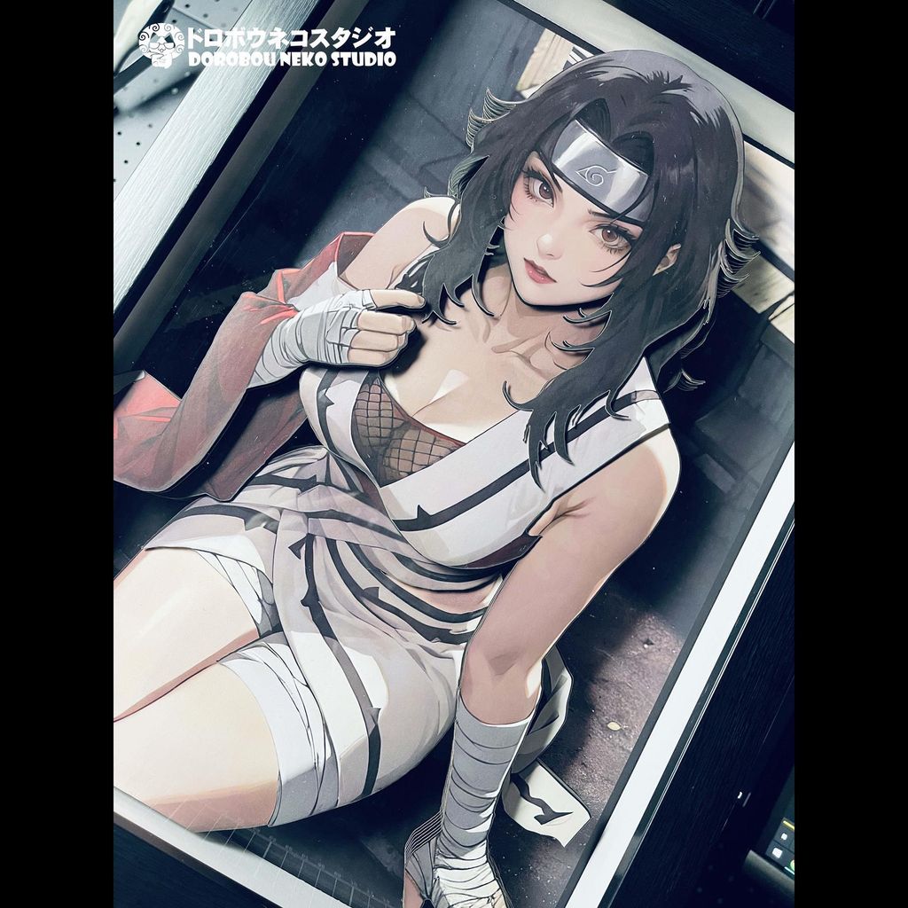 圖片_20240518210110