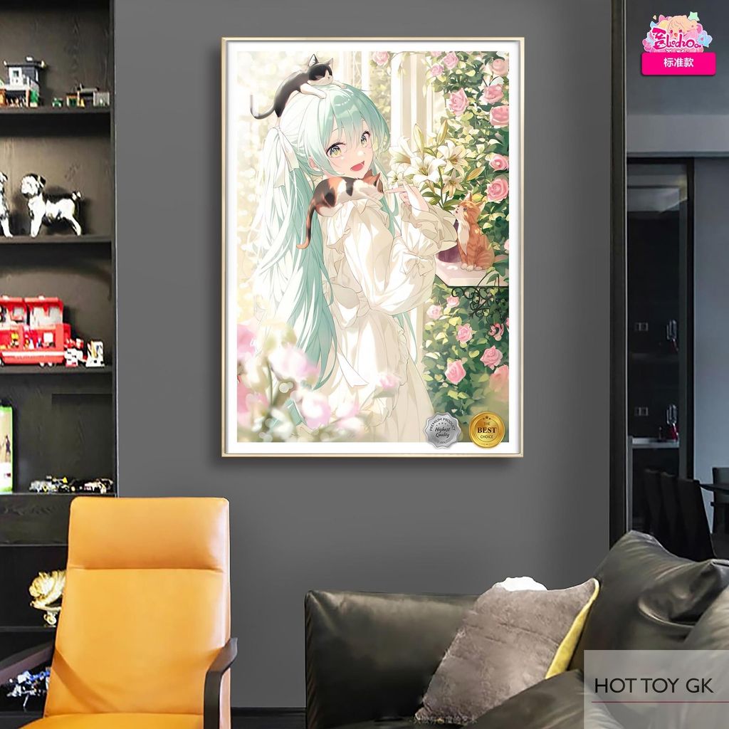 圖片_20240519223658