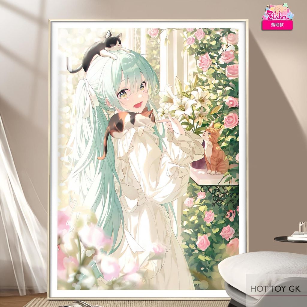 圖片_20240519223653