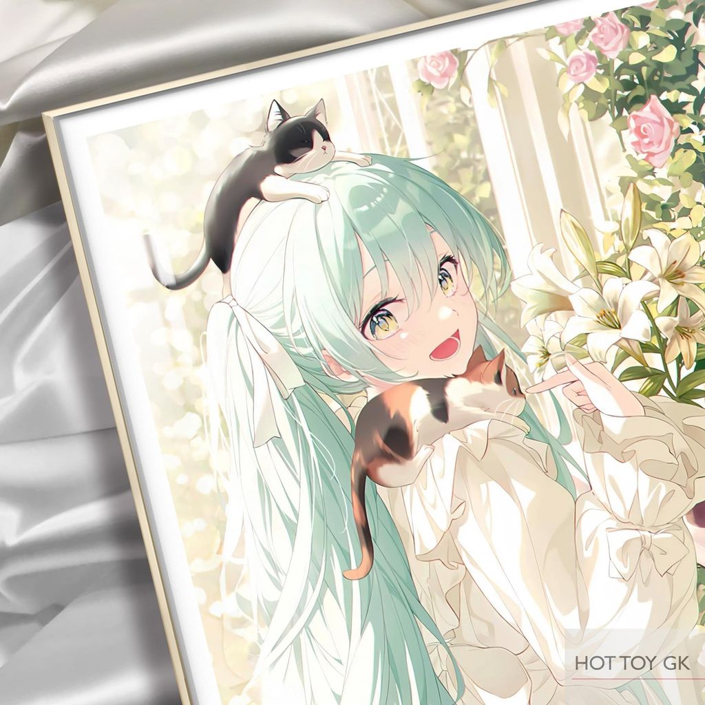 圖片_20240519223705