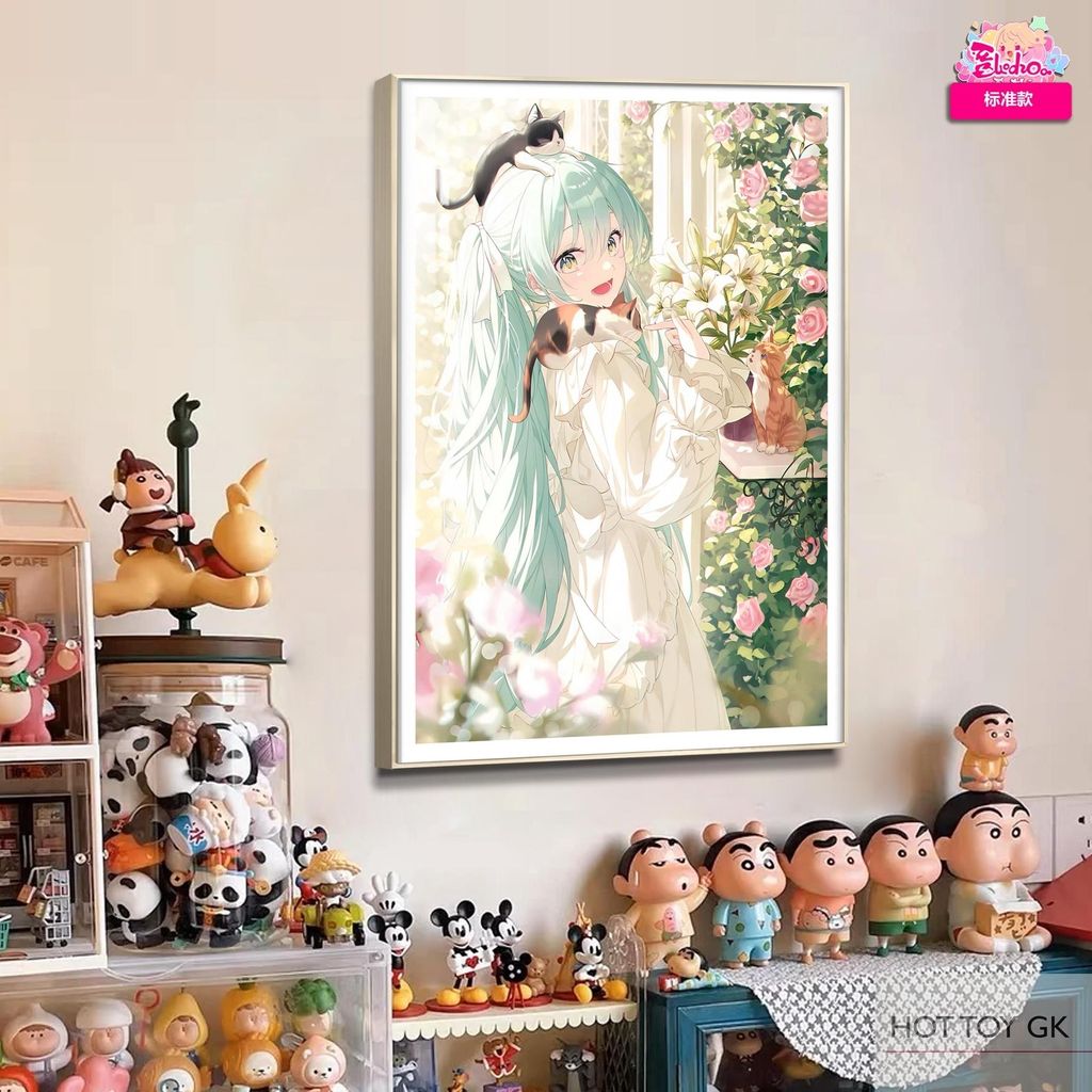 圖片_20240519223655