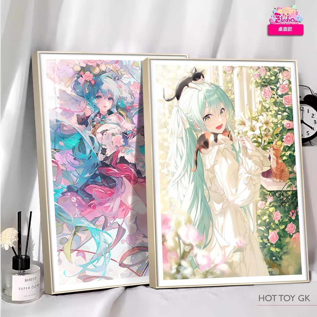 圖片_20240519223656