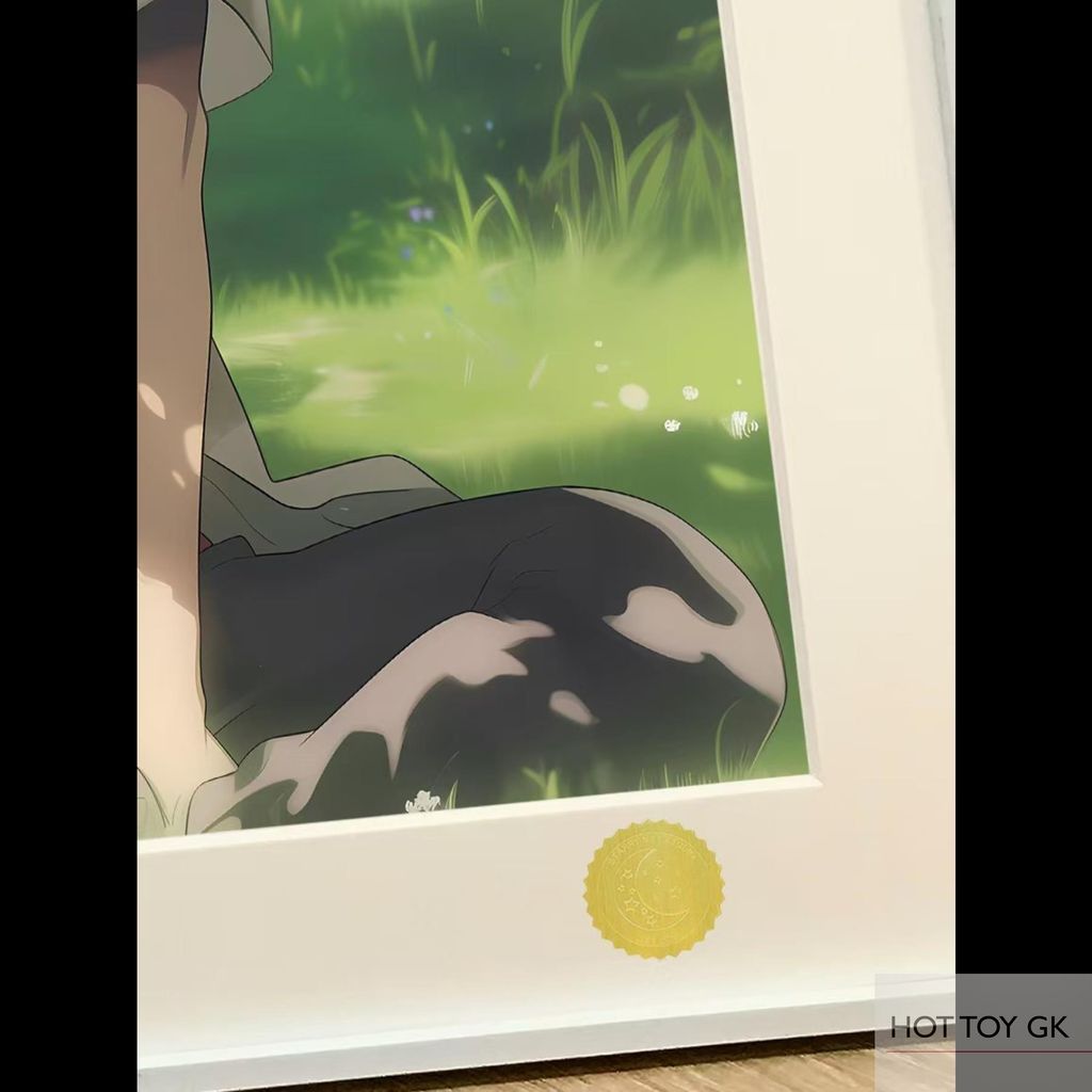 圖片_20240520215414