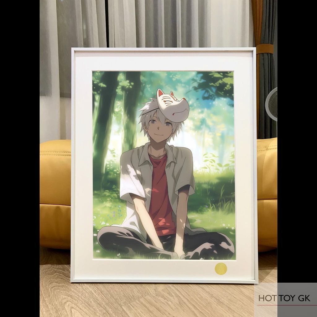 圖片_20240520215403