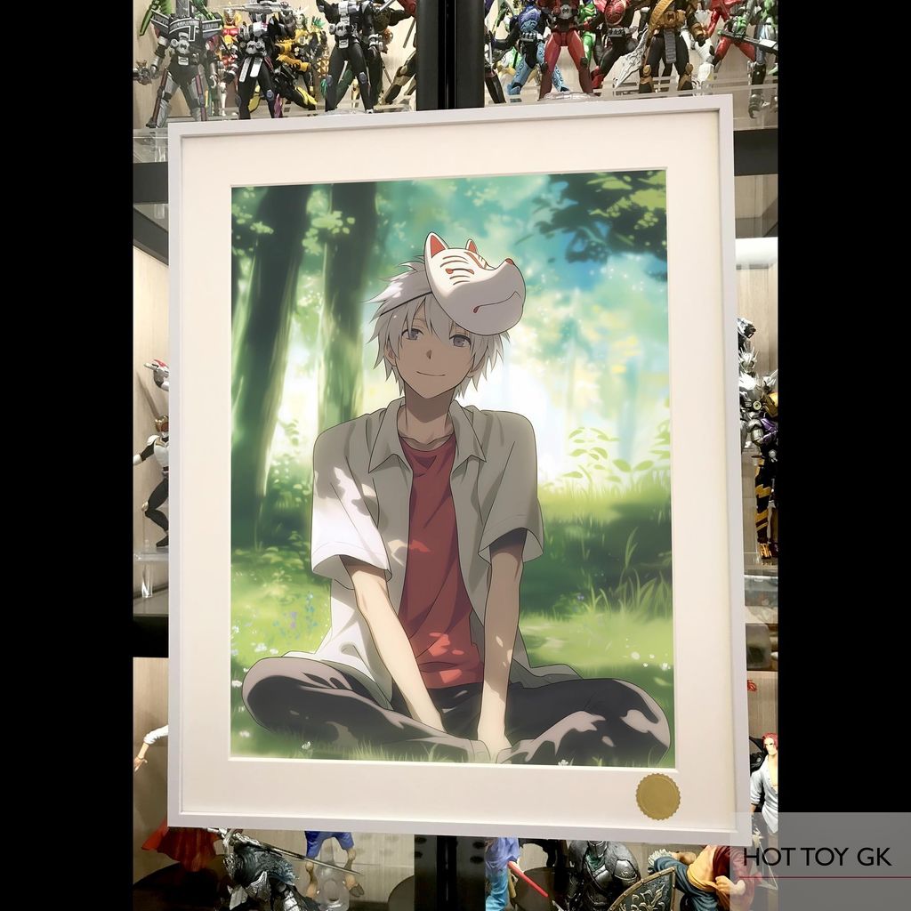 圖片_20240520215408