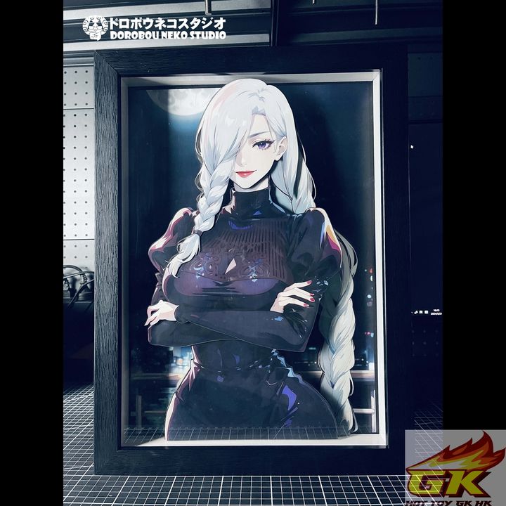 圖片_20240521223302