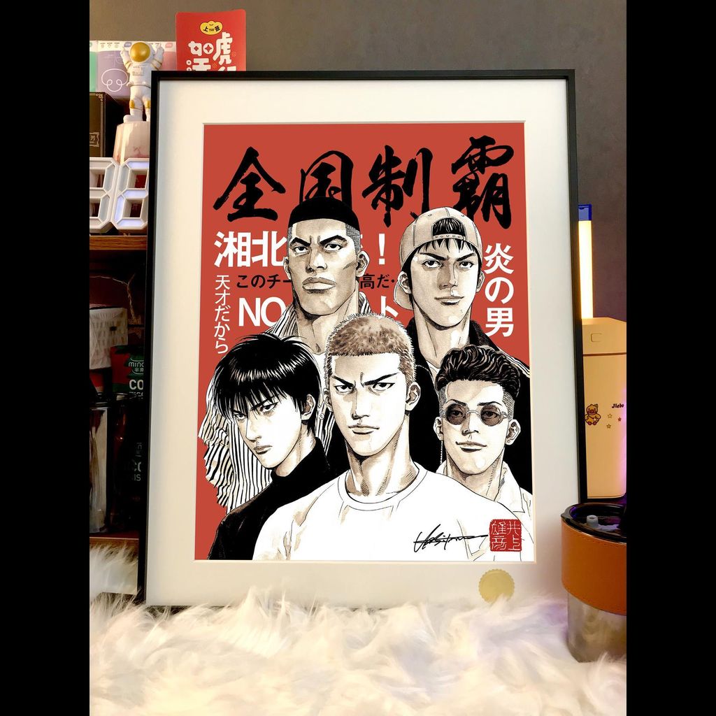 圖片_20240523162003