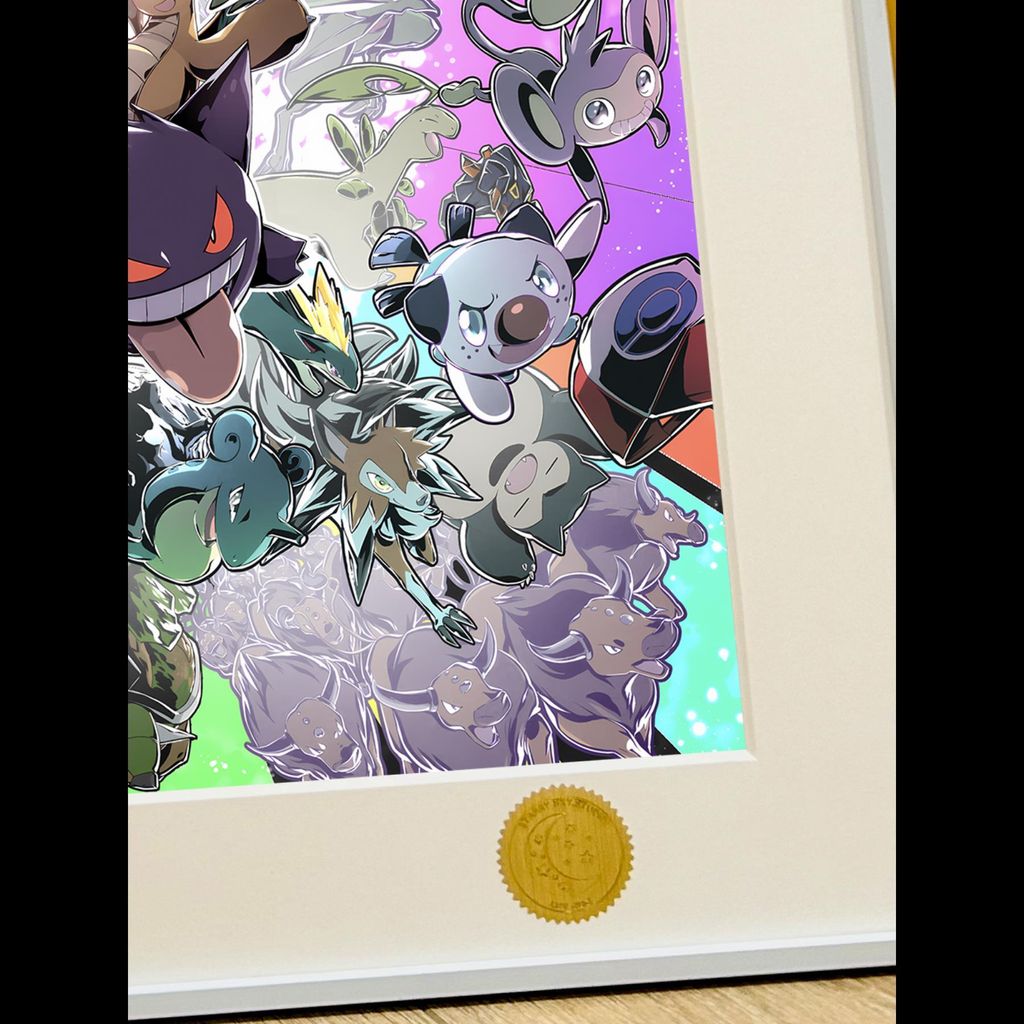 圖片_20240524224627