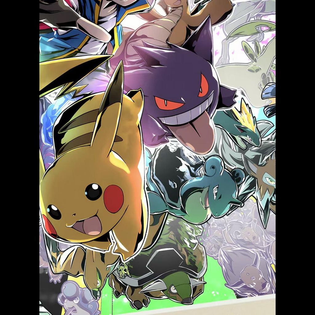 圖片_20240524224624